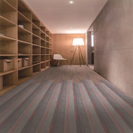 SDLM03-B-lumino-red-dark