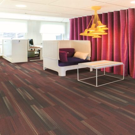 SDLM05-B-lumino-rose-dark