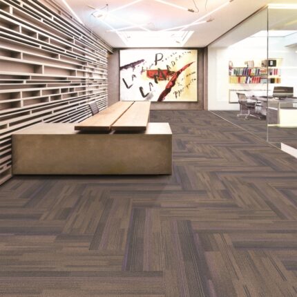 SDLM06-A-lumino-purple