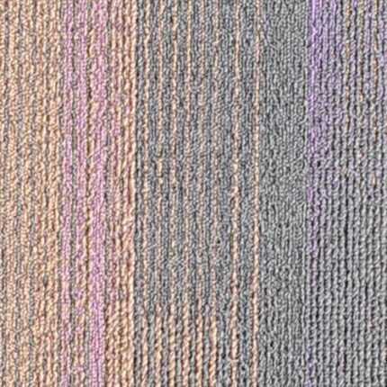 SDLM06-B-lumino-purple-dark-8