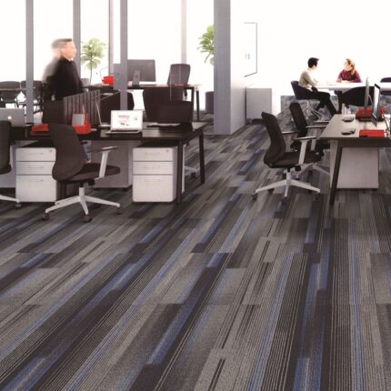 SDLM07-A-lumino-aqua