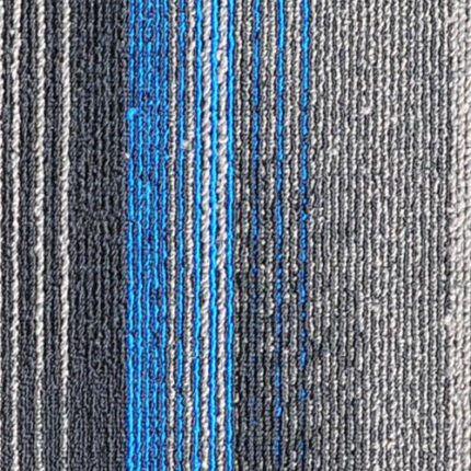 SDLM07-B-lumino-aqua-dark-8