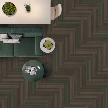 SHBZ01-C-Blaze-Green-Max