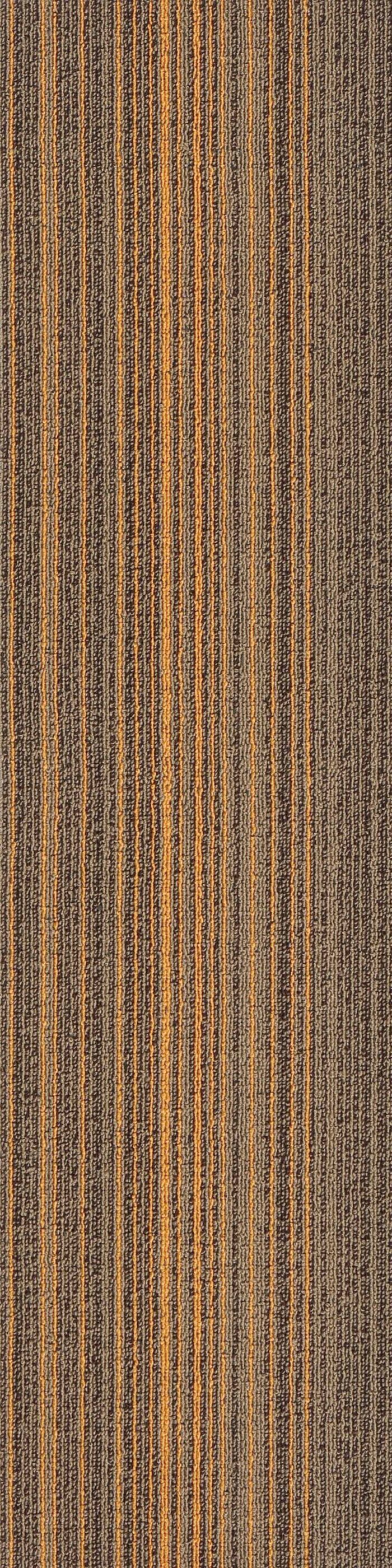 SHBZ02-C-Blaze-Orange-Max-8 AMZ Signature Classic Shbz02-C Blaze Orange Max - Image 2