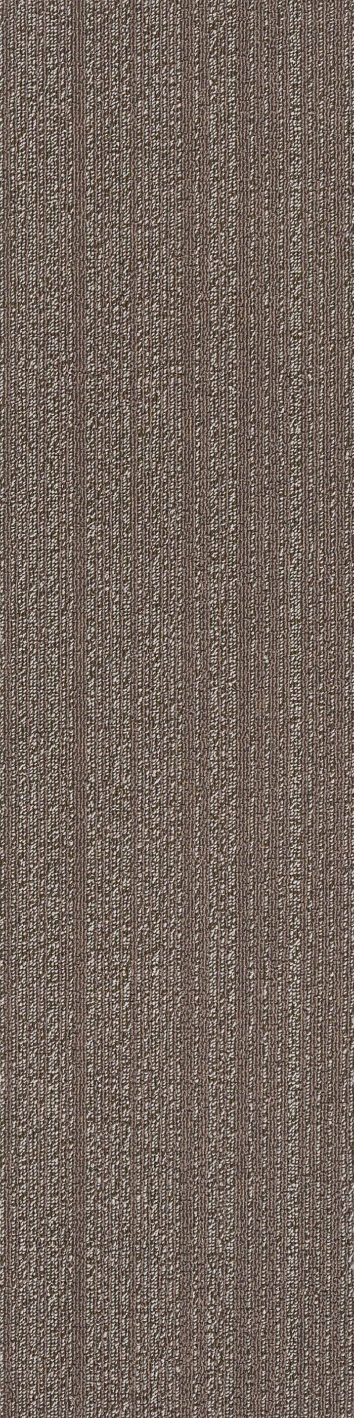 SHBZ03-A-Blaze-Yellow-Min-8 AMZ Signature Classic Shbz03-A Blaze Yellow Min - Image 2