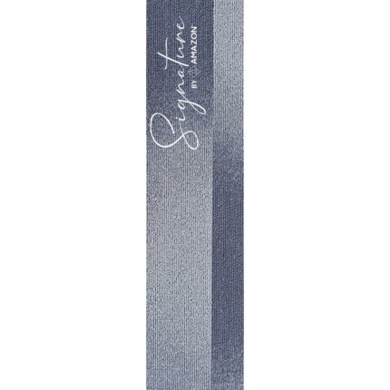 SHCV05-B-civic-steel-base-8 SHCV05-B-civic-steel-base-8