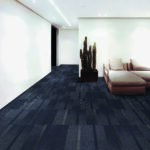 AMZ Signature Classic Shcv08-A Civic Ash