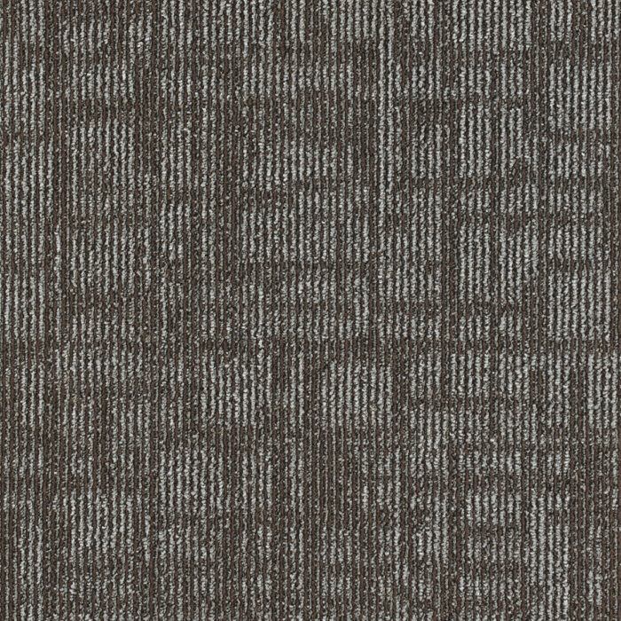 SHPT05-Plato-Grey-8 AMZ Signature Classic Shpt05 Plato Grey - Image 2