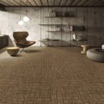 AMZ Signature Classic Shpt06 Plato Brown