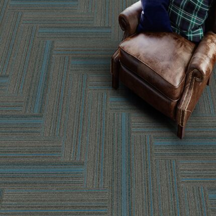 SHTK07-Troika-Blue-Min