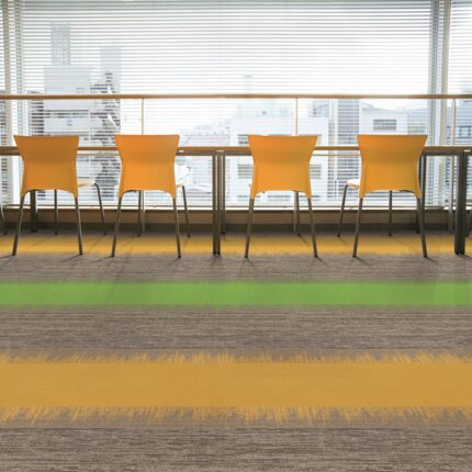 SIAR01-auroria-beige-yellow