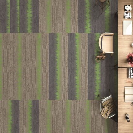 SIAR05-auroria-grey-green