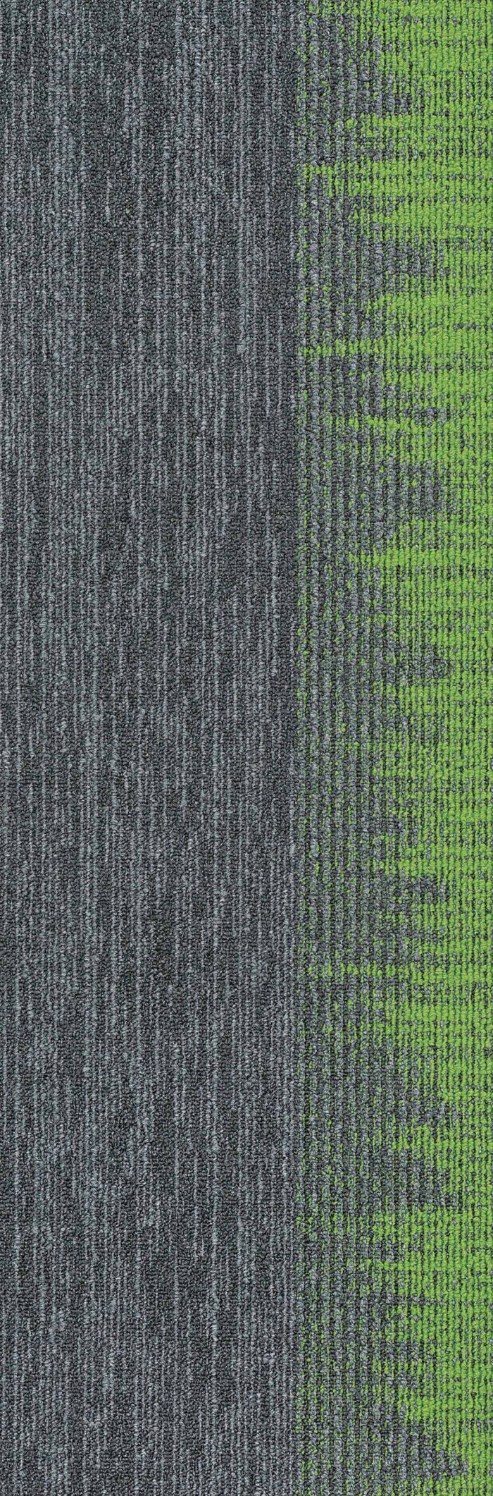 SIAR05-auroria-grey-green-8 AMZ Signature Classic Siar05 Auroria Grey Green - Image 2