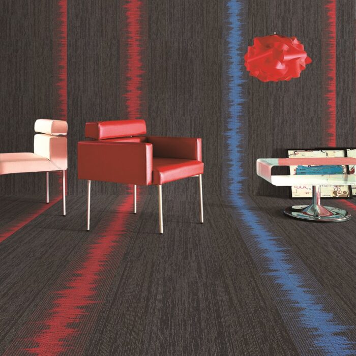 SIAR07-auroria-black-red SIAR07-auroria-black-red