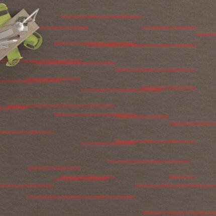 SIAR10-auroria-brown