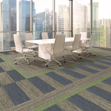 SIAR11-auroria-grey SIAR11-auroria-grey