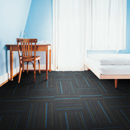 SIMT04-meteora-black