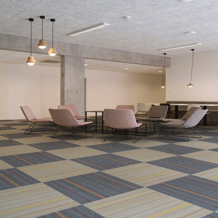 SIMT05-meteora-beige SIMT05-meteora-beige