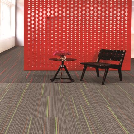 SIMT07-meteora-brown