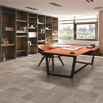 SIQT01-quilto-neutro