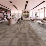 AMZ Signature Classic Siqt02 Quilto Dust