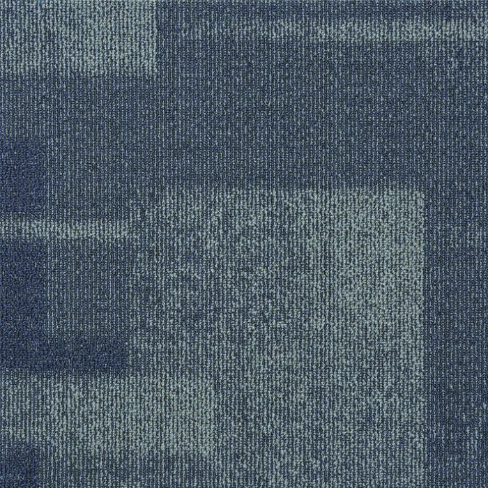 SIQT03-quilto-silver-8 AMZ Signature Classic Siqt03 Quilto Silver - Image 2