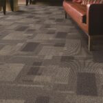 AMZ Signature Classic Siqt04 Quilto Grey