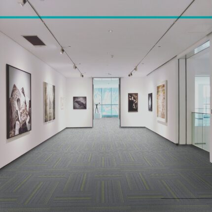 SISF02-starfall-grey