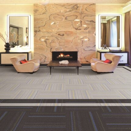 SISF04-starfall-black