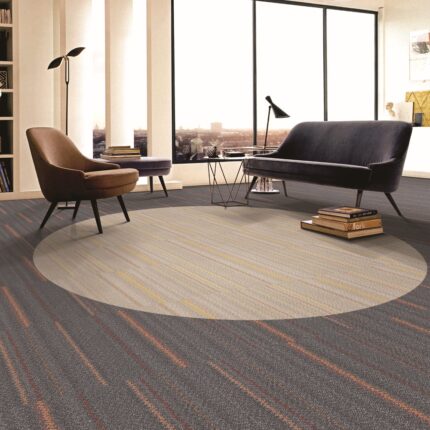 SISF05-starfall-beige