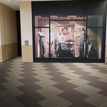 SISF07-starfall-brown