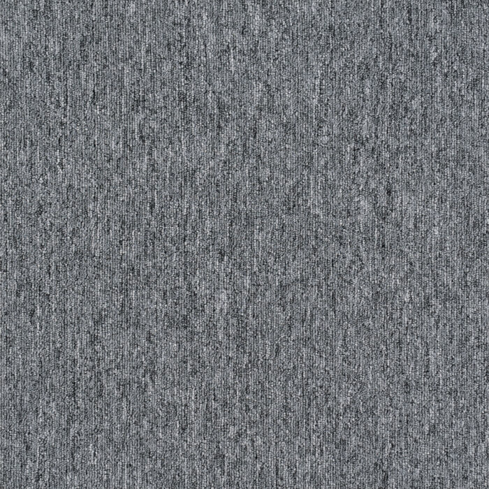 SSDW02-dew-stone-8 SSDW02-dew-stone-8