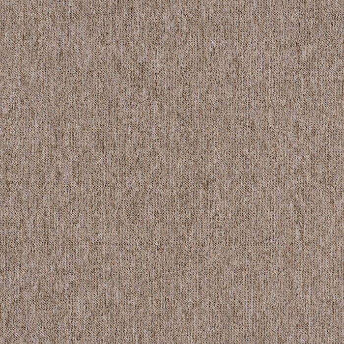 SSDW05-dew-sand-8 SSDW05-dew-sand-8