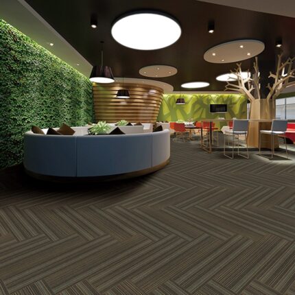 SZBV06-Beverly-Earth