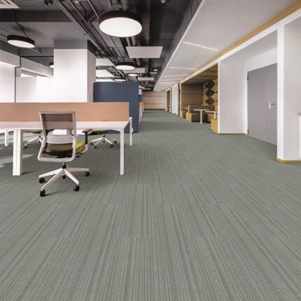 SZBV08-Beverly-Silver