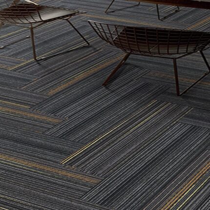 SZVR02-A-Vertigo-Yellow-Min