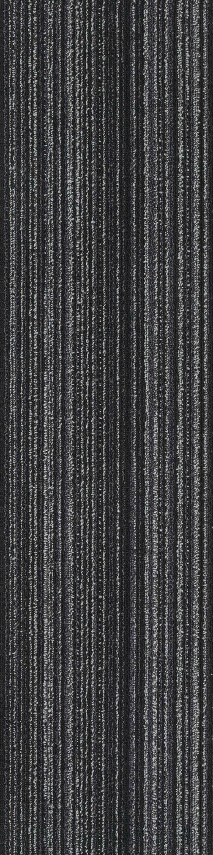 SZVR02-A-Vertigo-Yellow-Min-8 AMZ Signature Classic Szvr02-A Vertigo Yellow Min - Image 2