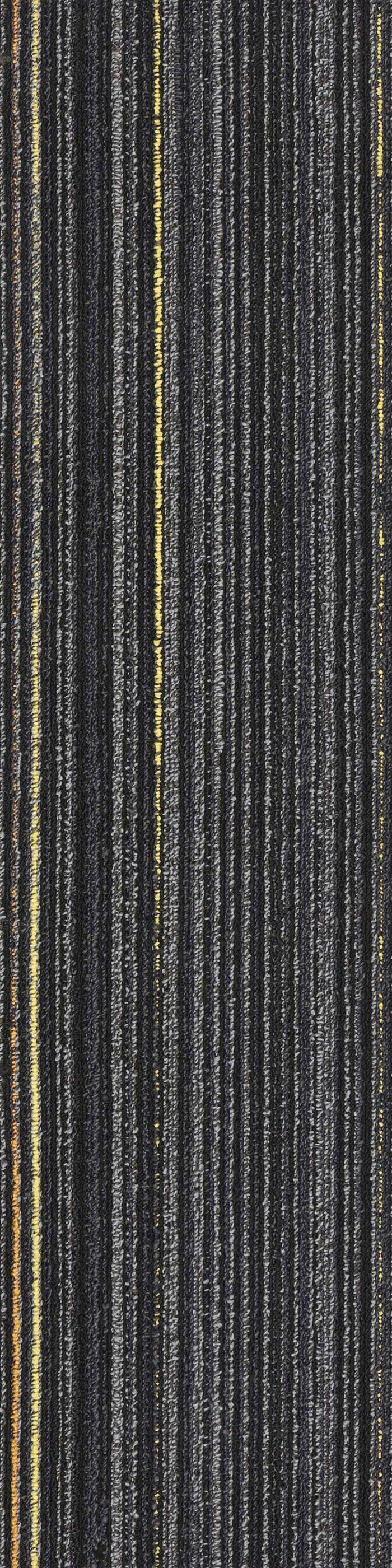 SZVR02-B-Vertigo-Yellow-Mid-8 AMZ Signature Classic Szvr02-B Vertigo Yellow Mid - Image 2