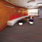 AMZ Signature Classic Szvr03-A Vertigo Red Min