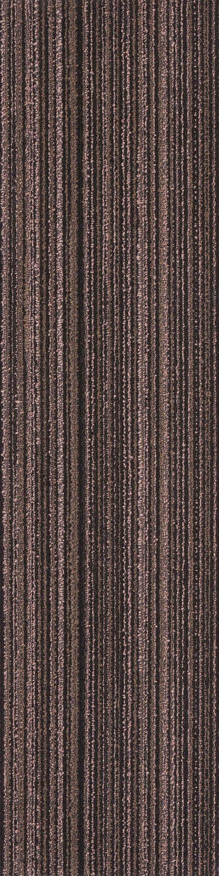 SZVR03-A-Vertigo-Red-Min-8 AMZ Signature Classic Szvr03-A Vertigo Red Min - Image 2