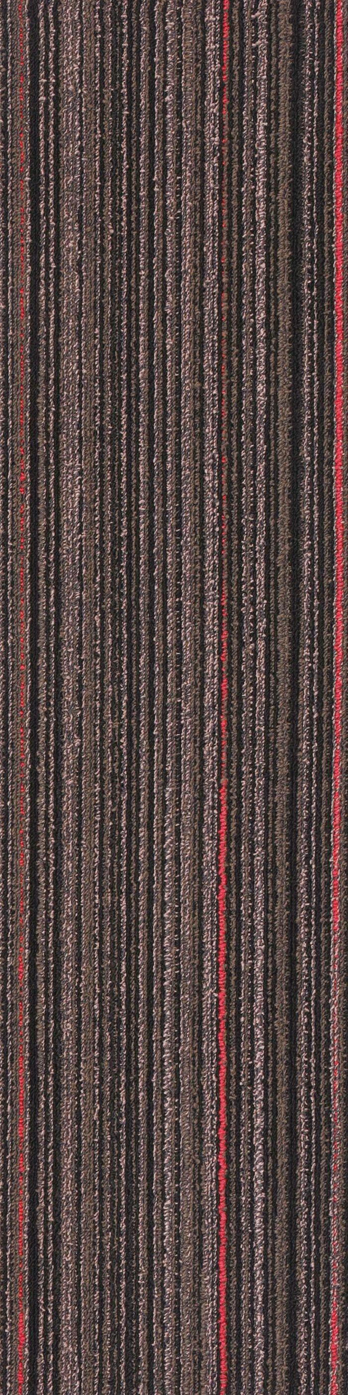 SZVR03-B-Vertigo-Red-Mid-8 AMZ Signature Classic Szvr03-B Vertigo Red Mid - Image 2