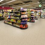 Hyundai VCT 1102 Silk Road