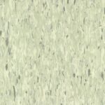 Hyundai VCT 1106 New York Street