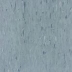 Hyundai VCT 1109 Napoli