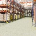 Hyundai VCT 1117 Milano White