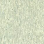 Hyundai VCT 154 Seoul Wind