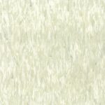 Hyundai VCT 196 Shanghai Dream