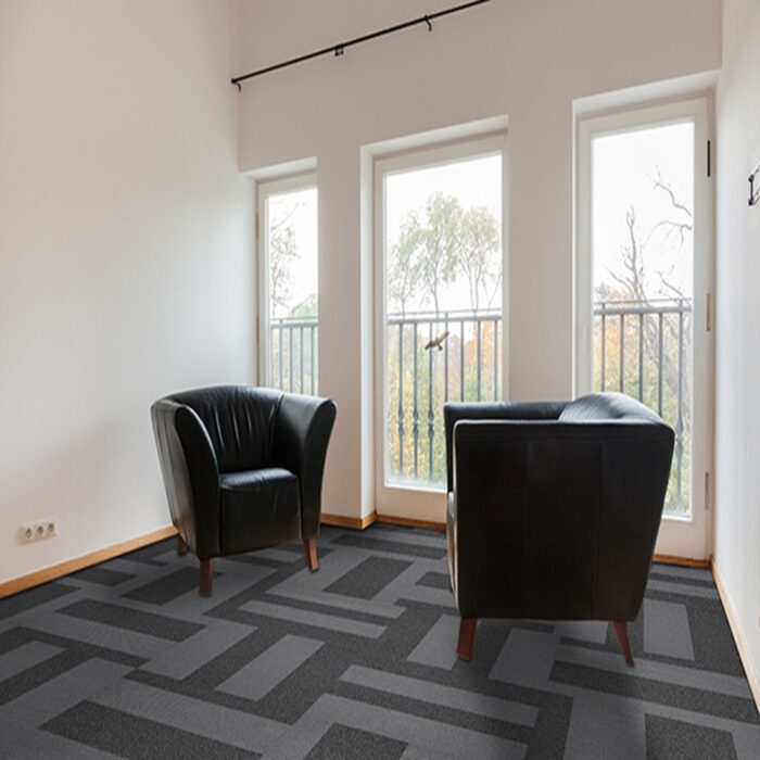 m012-1-Shades-of-grey m012-1-Shades-of-grey