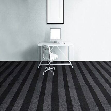 m014-1-Shades-of-Black m014-1-Shades-of-Black