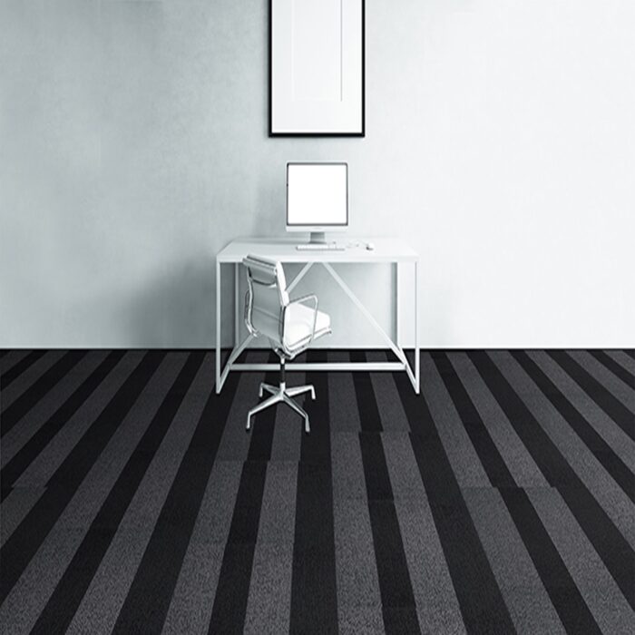 m014-1-Shades-of-Black m014-1-Shades-of-Black